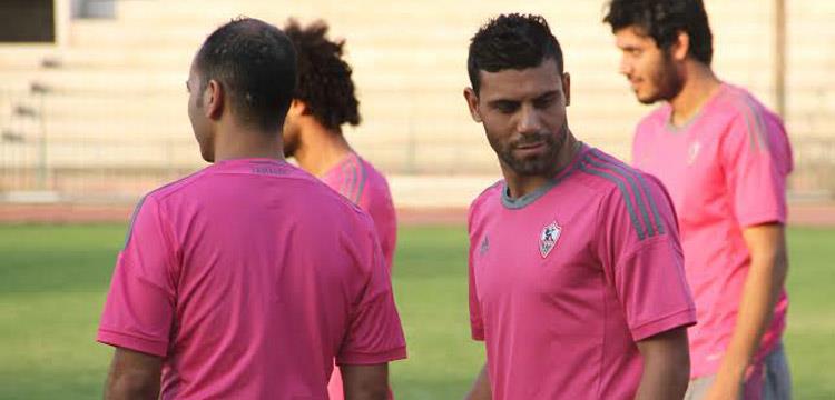 محمد شعبان محمد شعبان